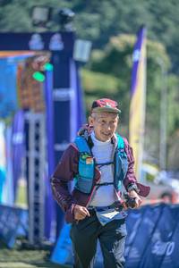 BIB: 
                            <button type="button" onclick="openModal(26796958)" class="btn btn-primary btn-sm float-right btn-popup" data-toggle="modal" data-target=".modal-high-quality">
                        <i class="fas fa-shopping-cart"></i> Add to Cart
                    </button>
                                            <button type="button" onclick="isThisMe(26796958, true)" class="btn btn-success btn-sm float-right btn-popup btn-isme hidden" data-toggle="tooltip" data-placement="bottom" title="นี่คือรูปของคุณใช่ไหม คลิกที่นี่เพื่อเอาเข้าอัลบั้ม">
                        <i class="fas fa-plus"></i> Add to album
                    </button>
                    <button type="button" onclick="isThisMe(26796958, false)" class="btn btn-warning btn-sm float-right btn-popup btn-isnotme hidden">
                        <i class="fas fa-ban"></i> Remove from album
                    </button>